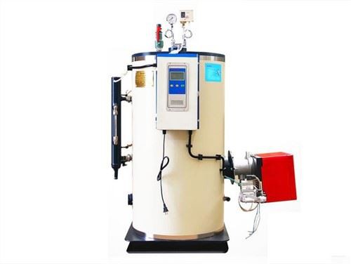 Générateur de vapeur d’huile en acier inoxydable de 100 kg pour sauna