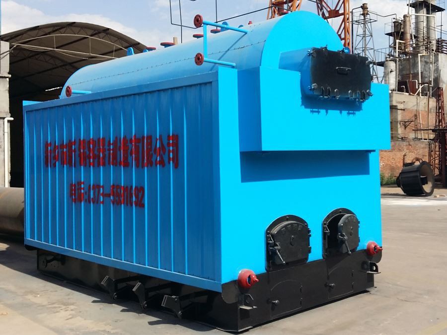 Industrie du caoutchouc