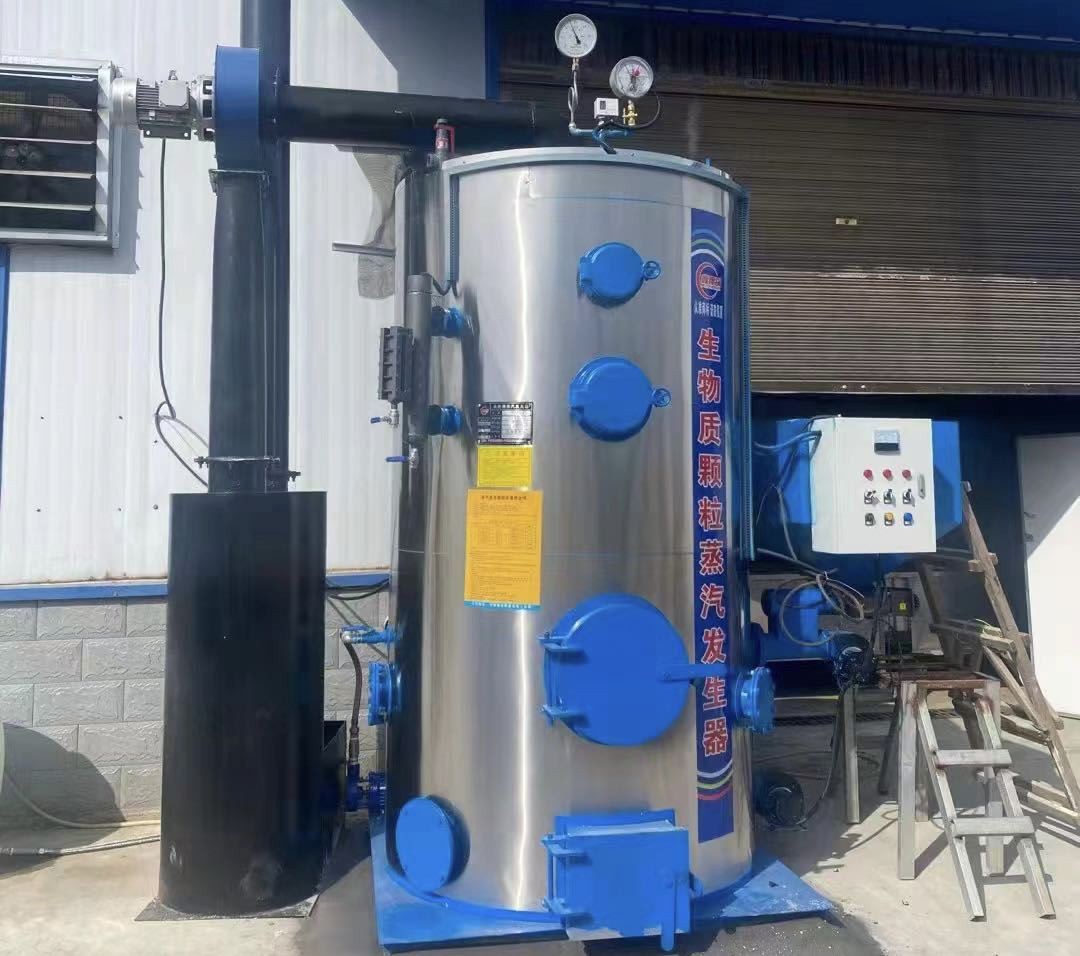 Industrie du caoutchouc